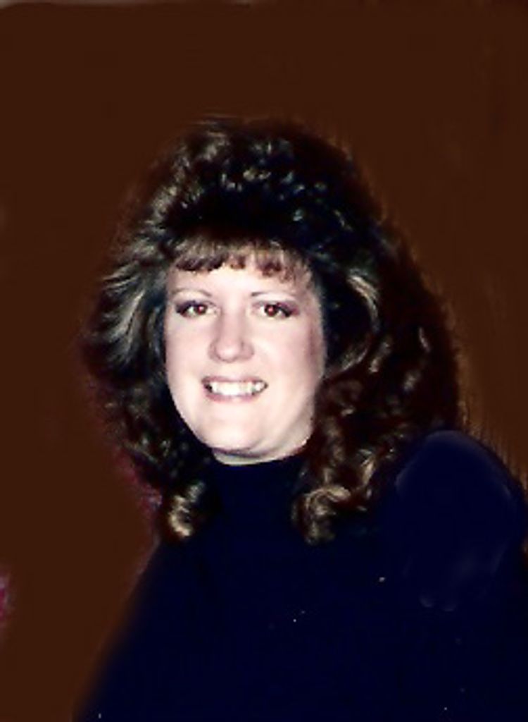 Darby L. Skibinski Profile Photo