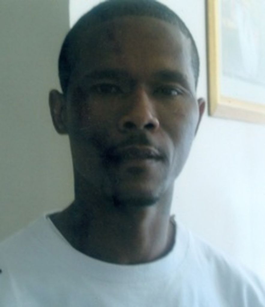Michael Allen Profile Photo