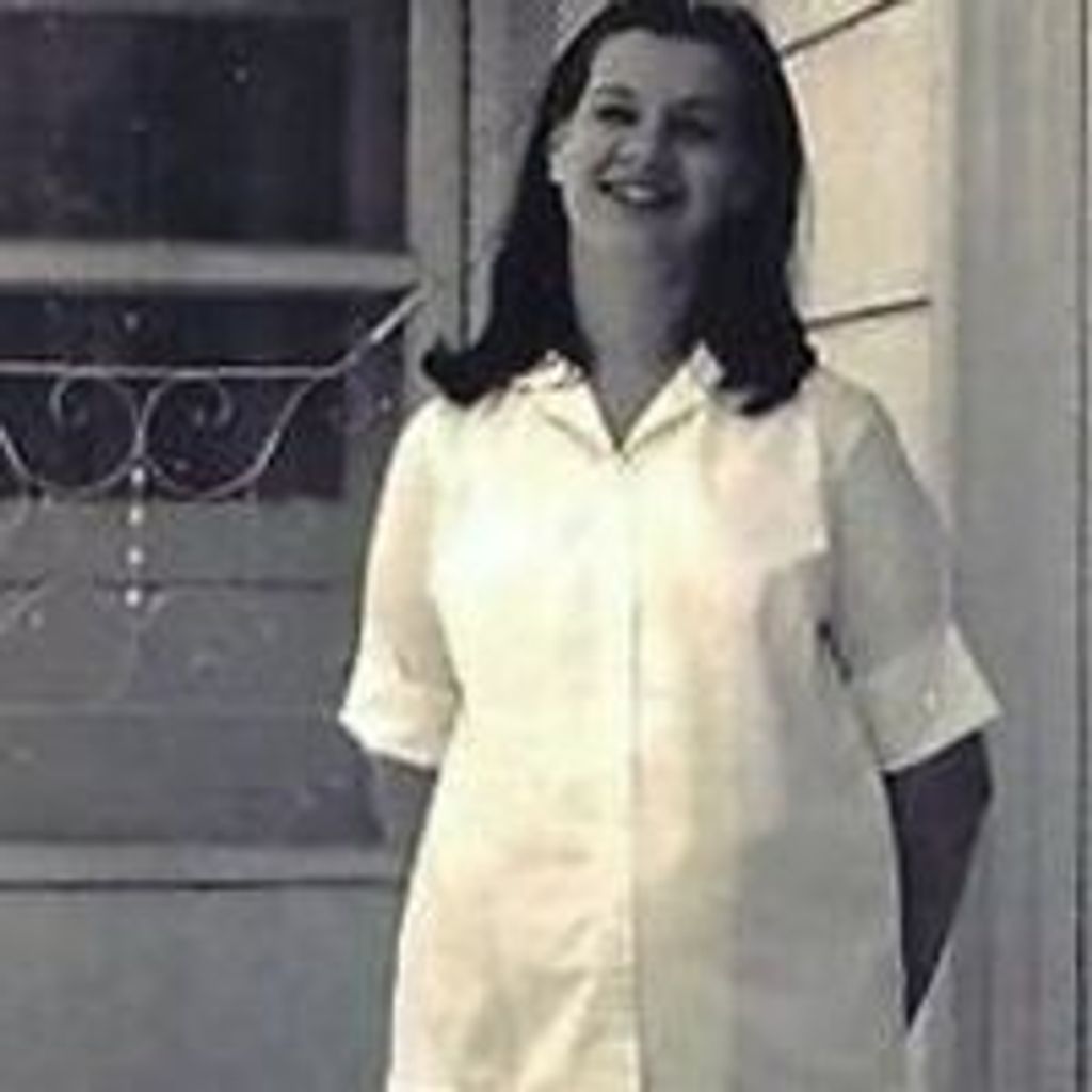 Catherine M. Donley Profile Photo