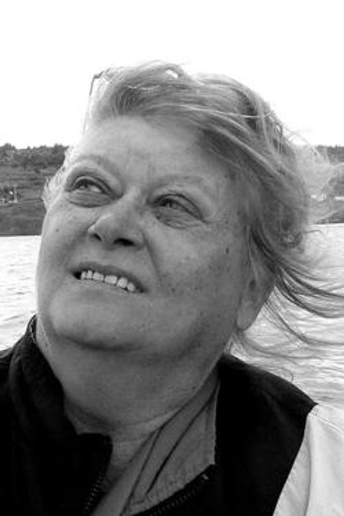 Elizabeth (Betty) Regina Whelan Profile Photo