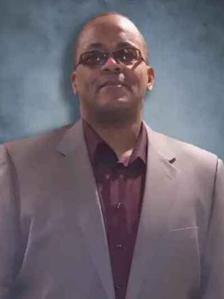 Mr. Arthur R. Mcwhite, Jr. Profile Photo