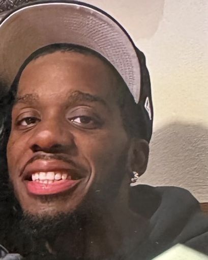 James Ezell Profile Photo