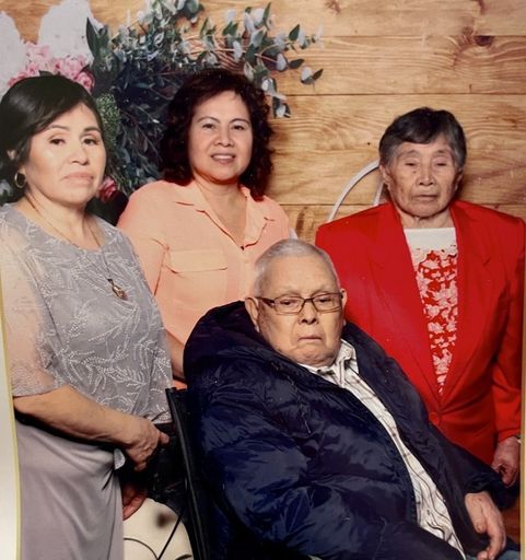 Jose A. Guerrero photo gallery thumbnail 53 of 91