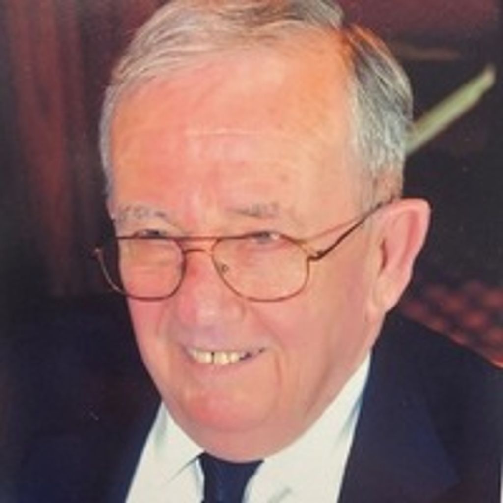 John V. Cinquino Profile Photo