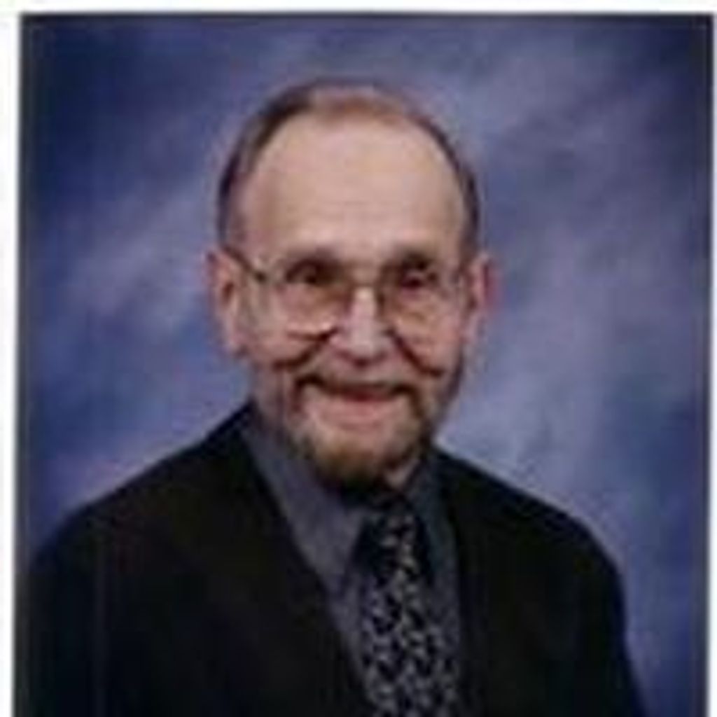Robert Micken
