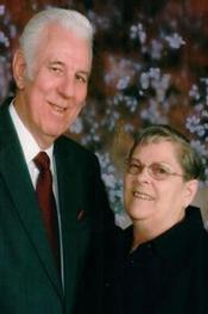 John Wayne Willis