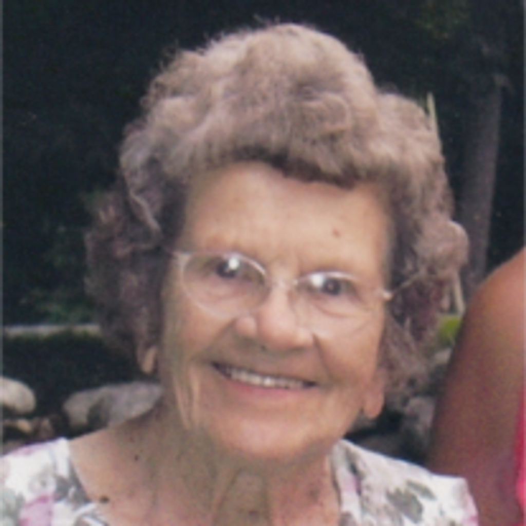 Zillah Millett Profile Photo
