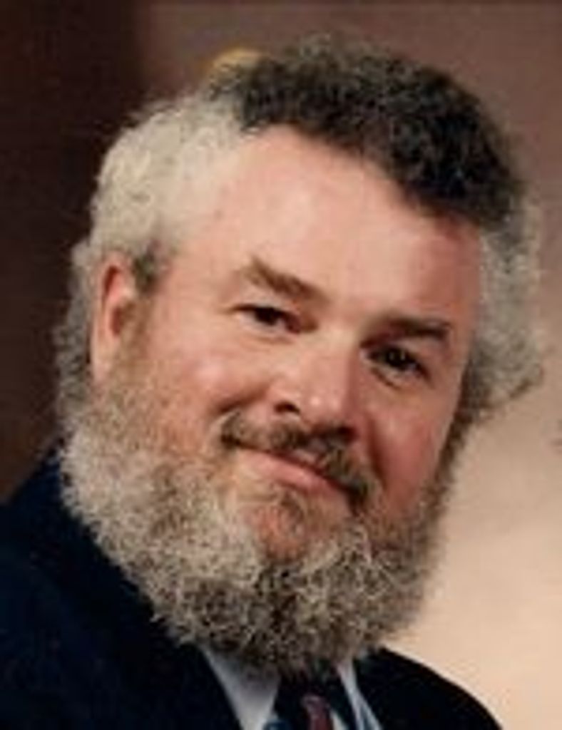 Edward Maloy