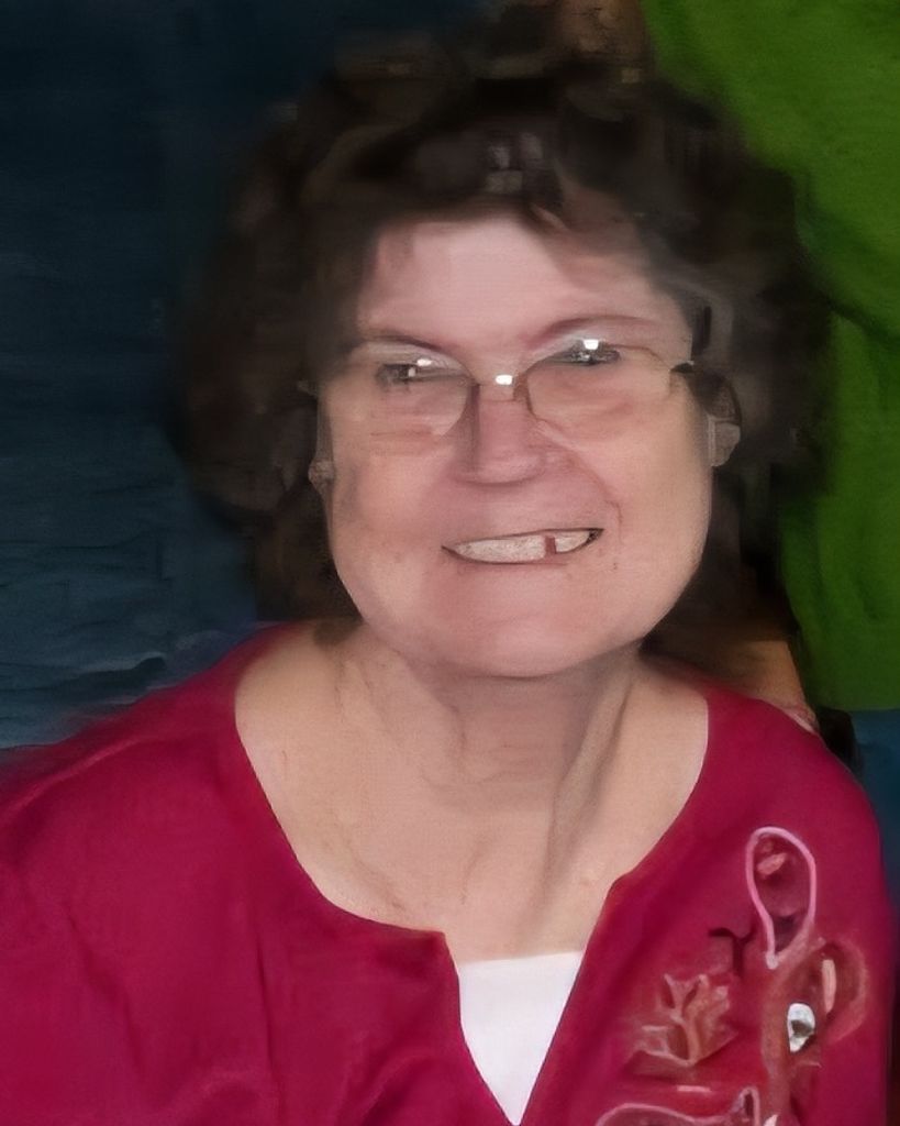 Marlene Mae Stepka Profile Photo