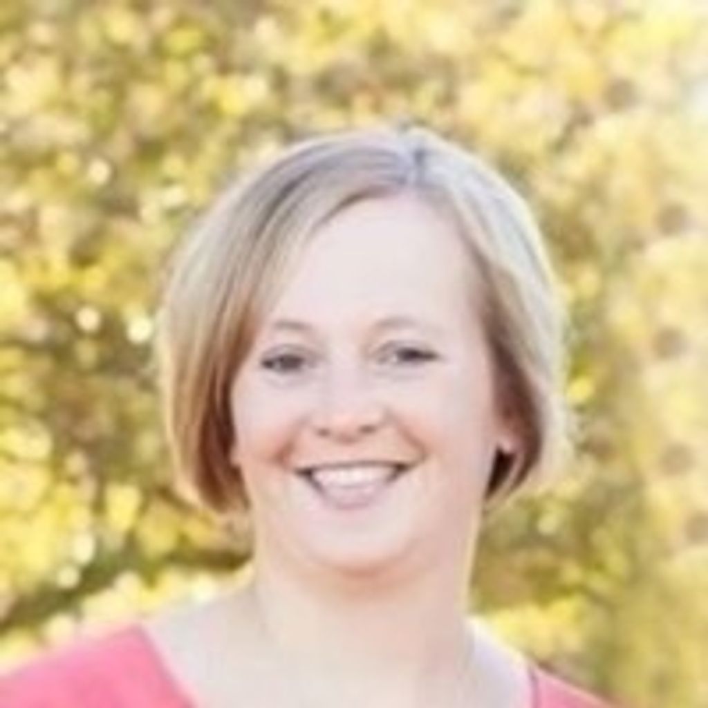 Laura L. Fischer Profile Photo