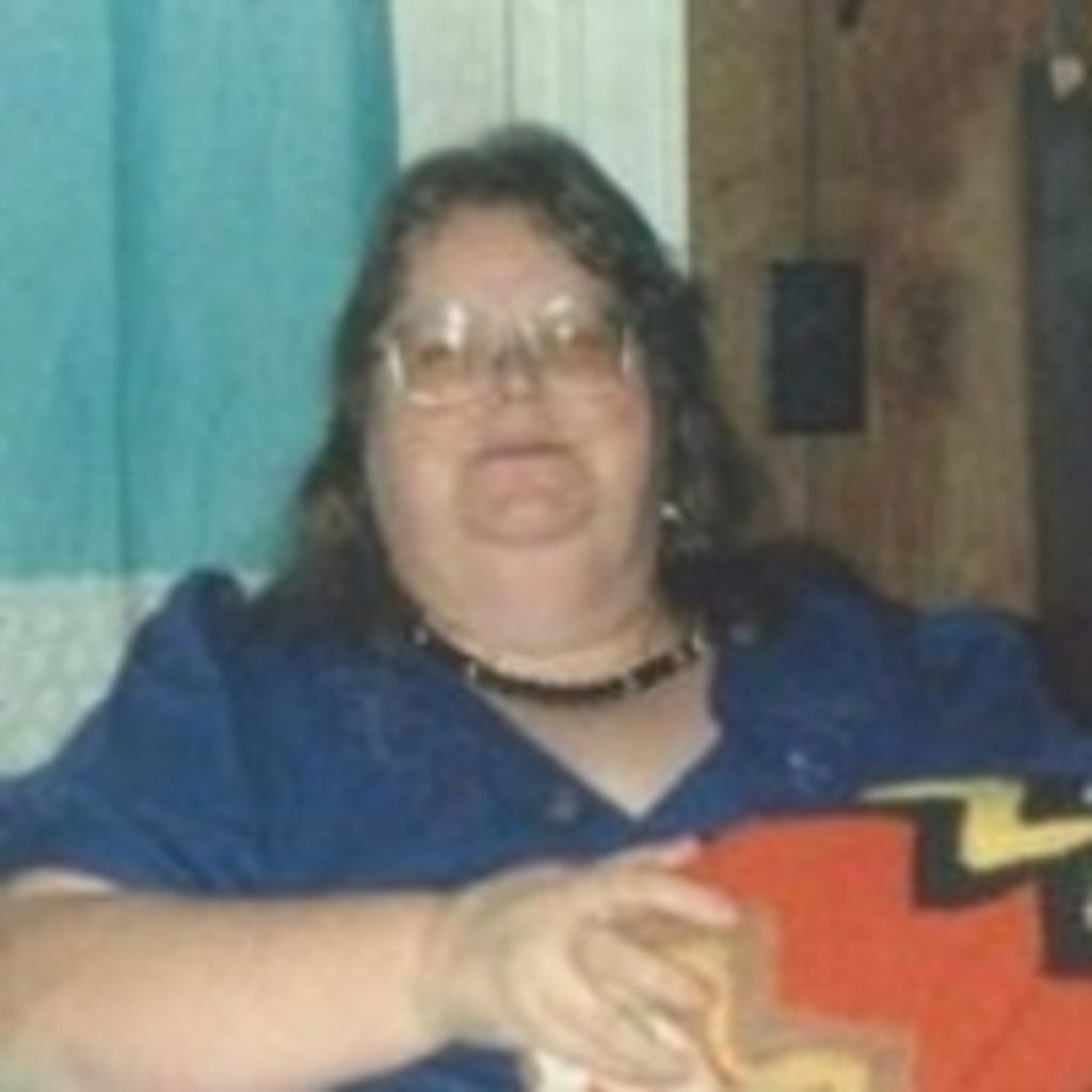 Wanda Ploof