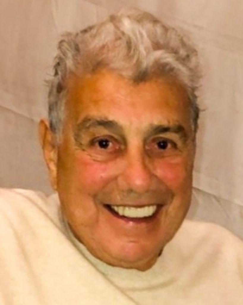 Anthony Mugnolo