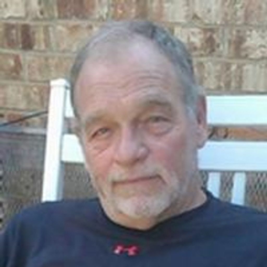 Leslie Mack Reese