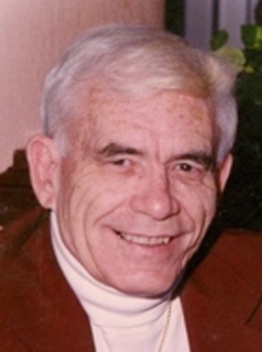 Demont F. Rose Profile Photo