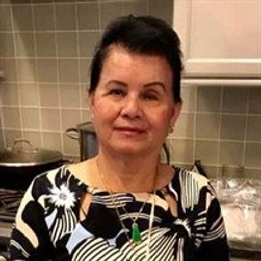 Sen  Thi Hannigan Profile Photo