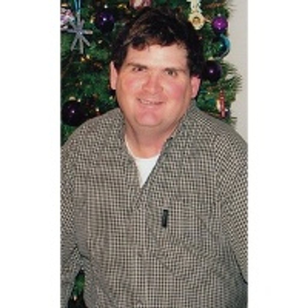 James Edward Kram