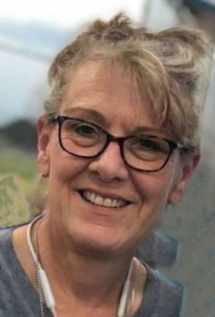 Tanya Marie Kennedy - Robinett Profile Photo