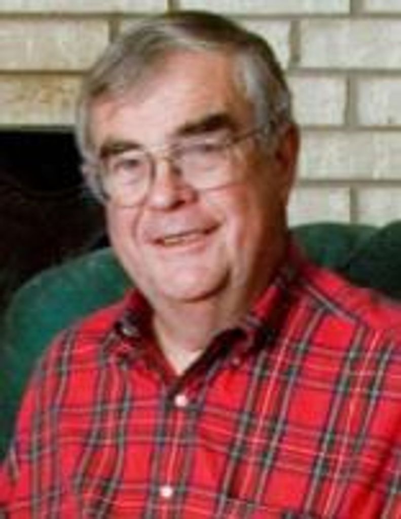 Wallace Swanson