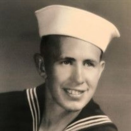 William Baylor Guy Profile Photo
