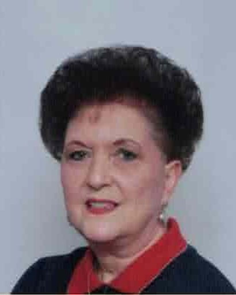 Carol J. York Conklin Profile Photo