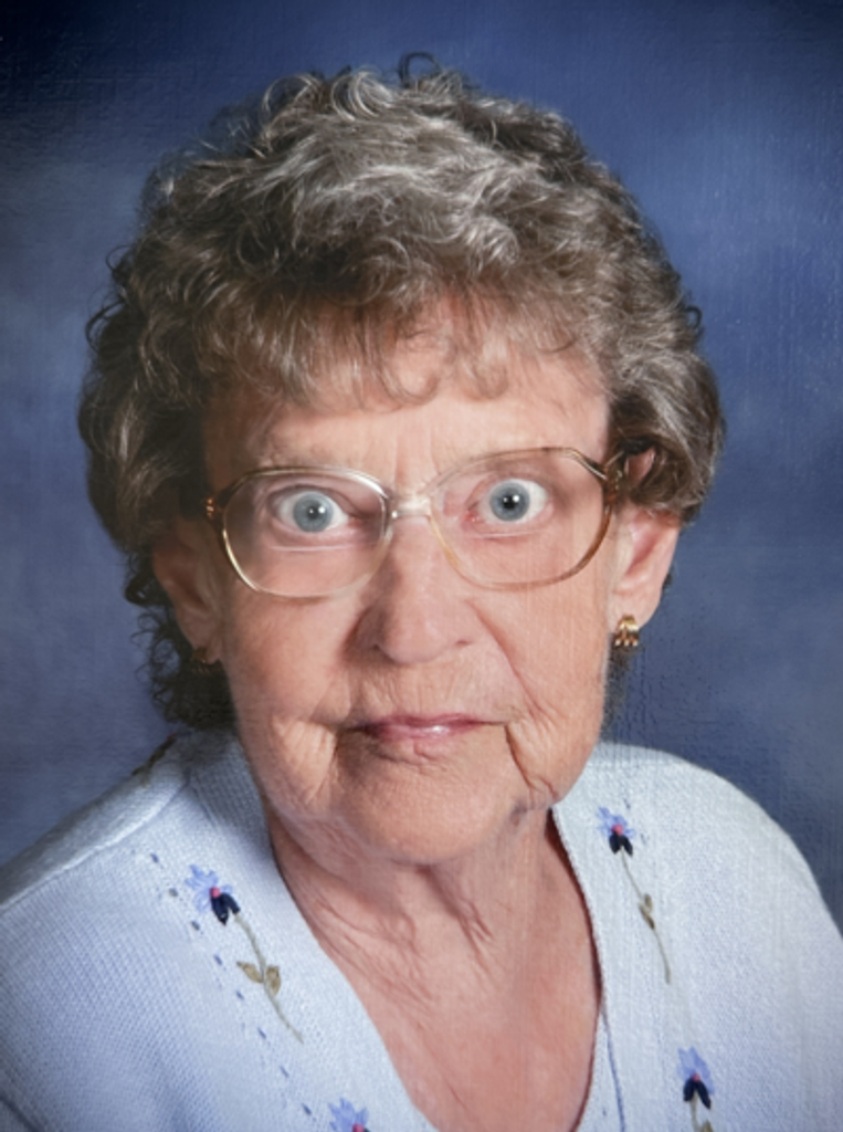 Hazel L Simmons