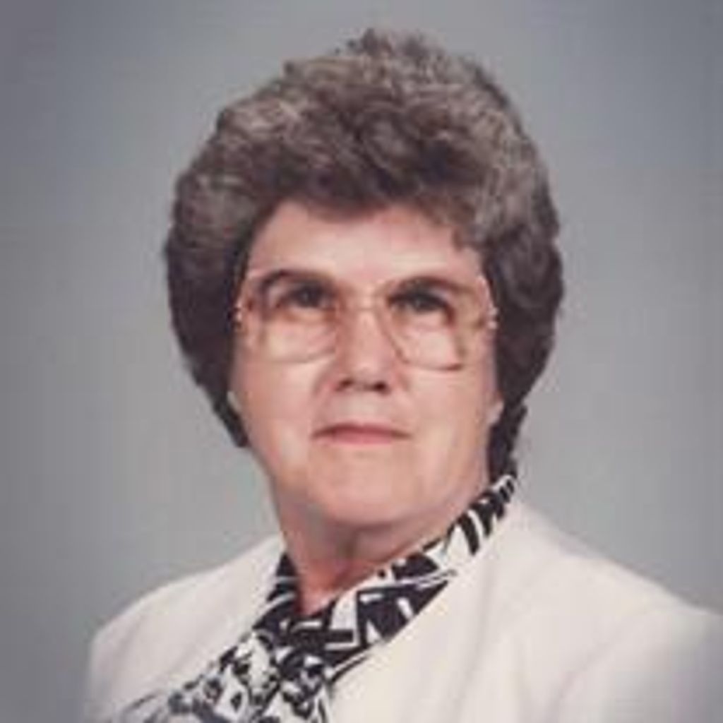 Mary Elisabeth Michel Profile Photo