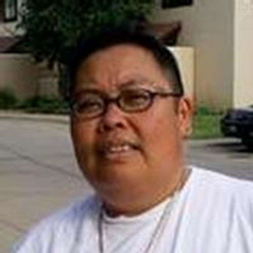 Souvanny Phommahaxay