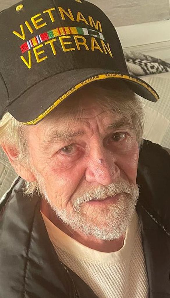 Gerald "Jerry" Mcclellan Profile Photo