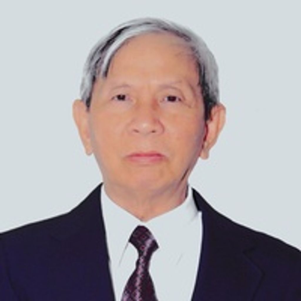 Bong Le