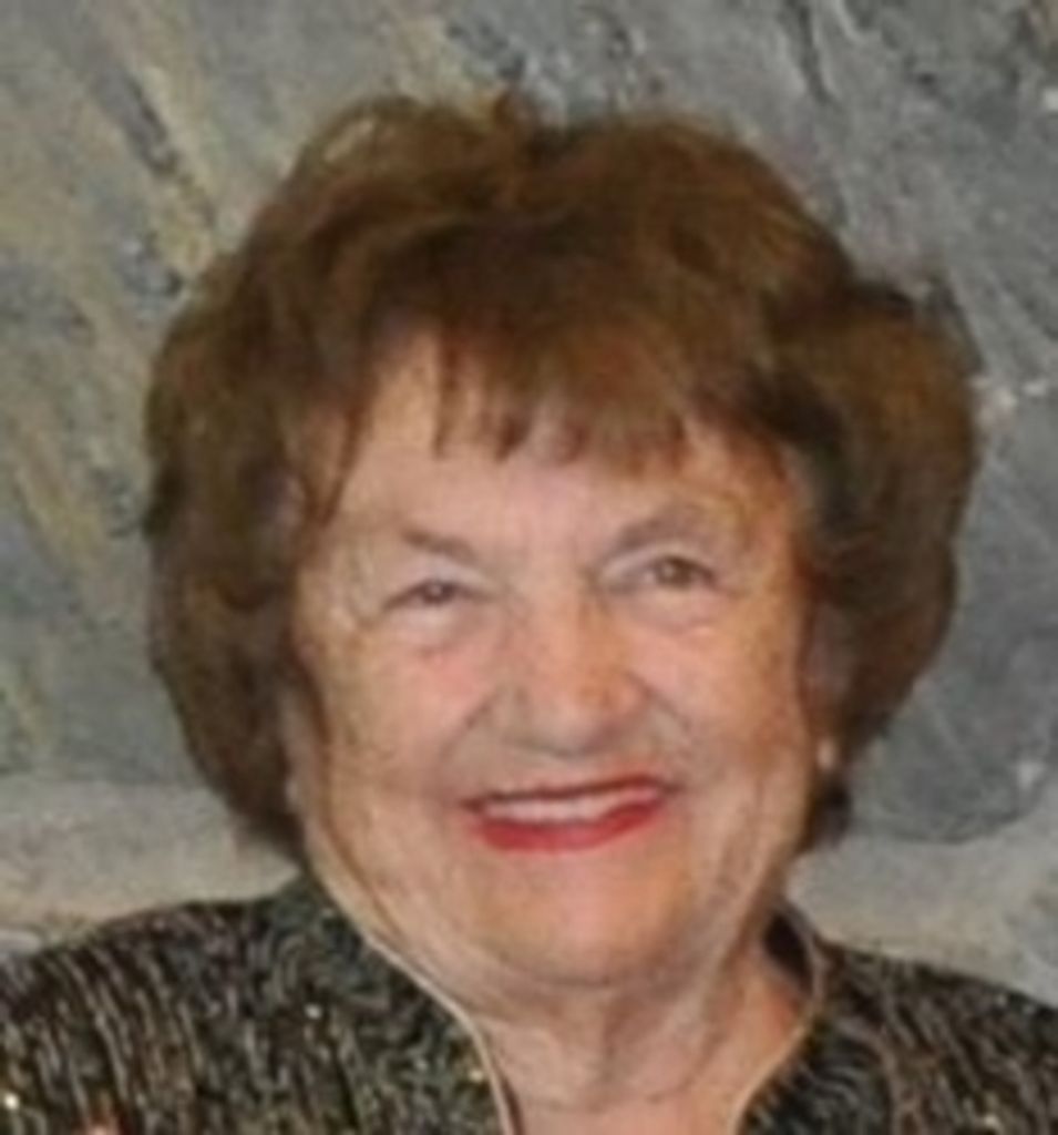 Rita Lynch Estruch Profile Photo