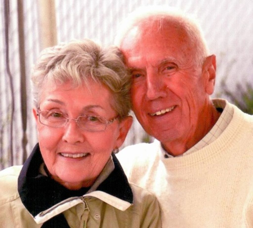 Laine E. Sullivan Profile Photo