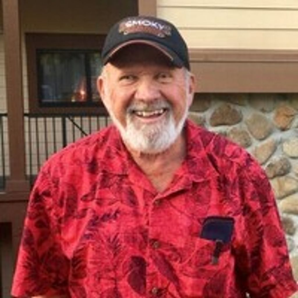 Silas W. Miles