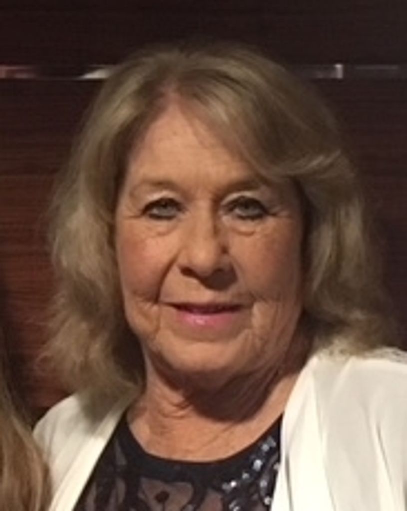 Rita  Mary Wehrle Profile Photo