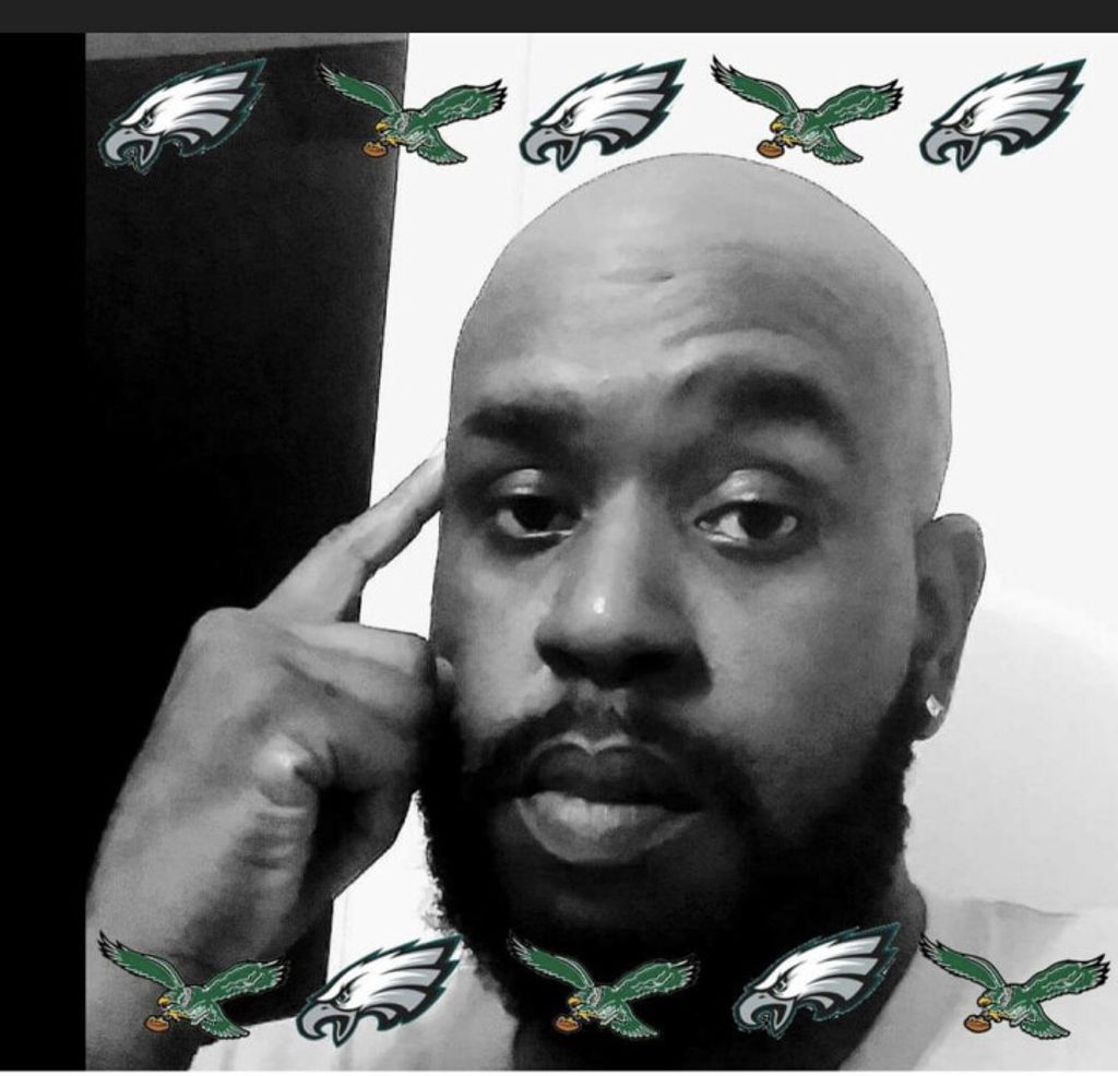 Javoris Lewis