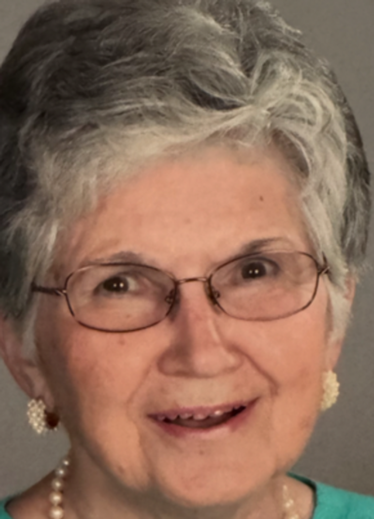 Sue Nowell Profile Photo