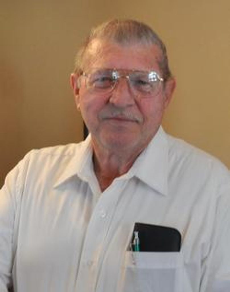 Kerry Lee Cosby Profile Photo