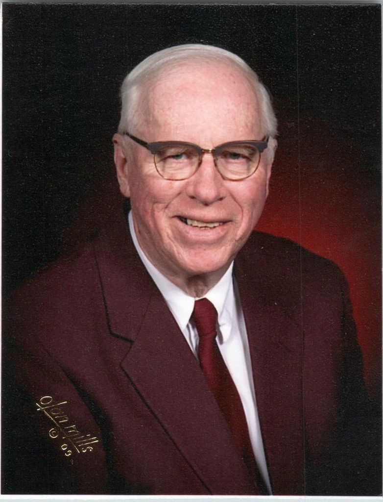 Albert Scheider