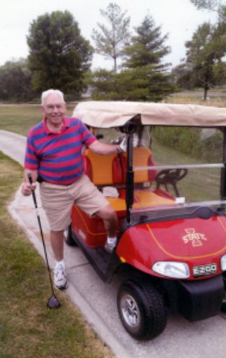 Russell Knuth photo gallery thumbnail 32 of 81