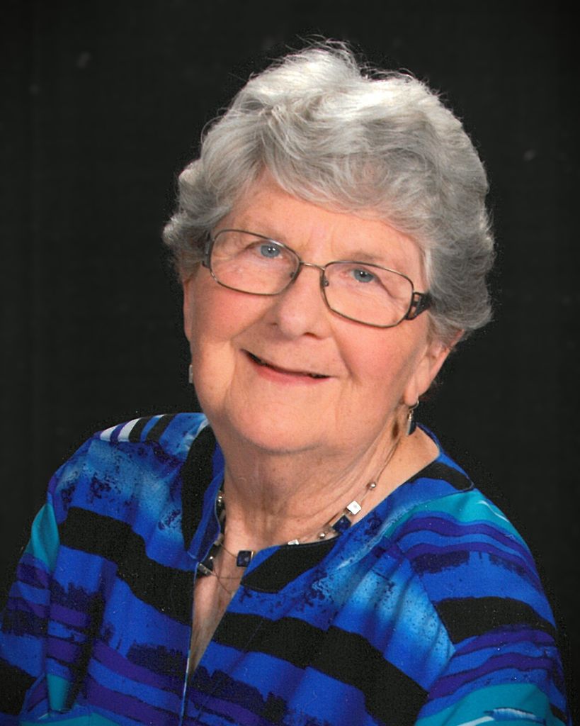 Beverly Rose Dal Santo Profile Photo