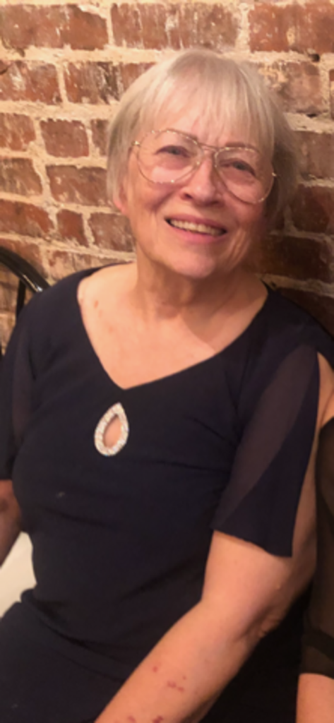 Dana Haubein Profile Photo