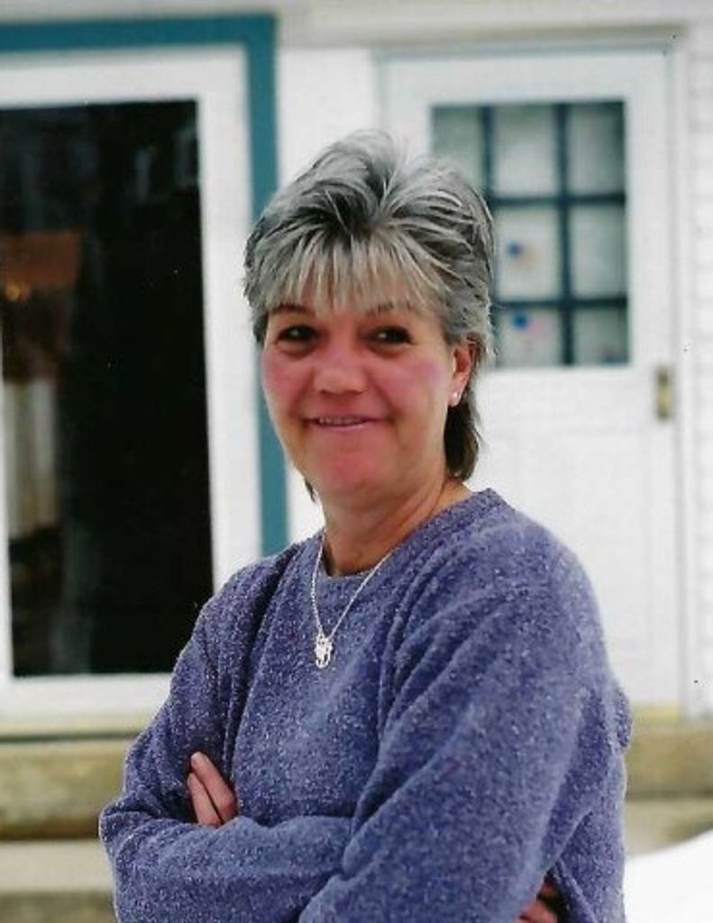 Jean R. Biddle Profile Photo