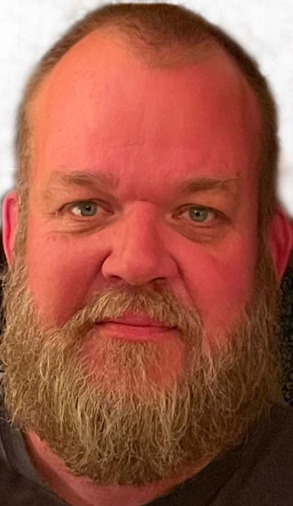 Tom G. Mills Profile Photo