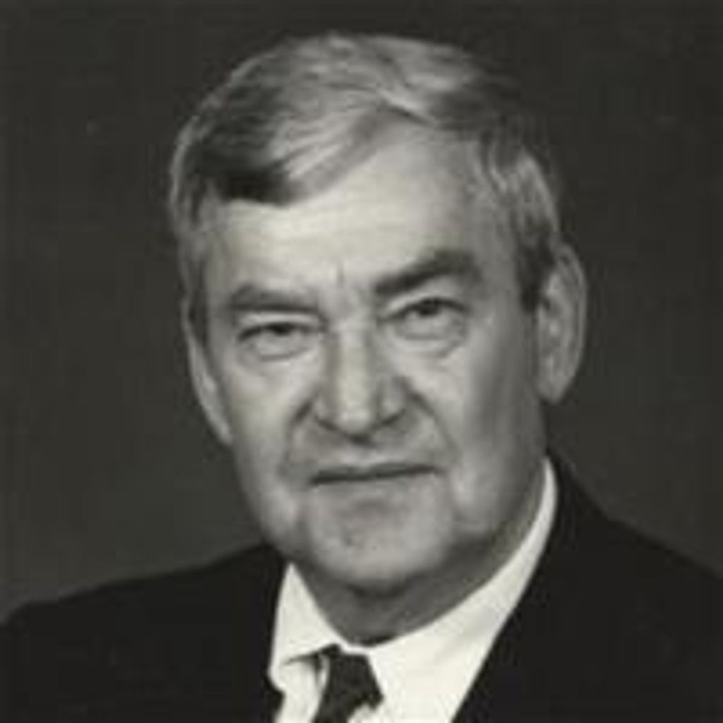 James J. Slovic