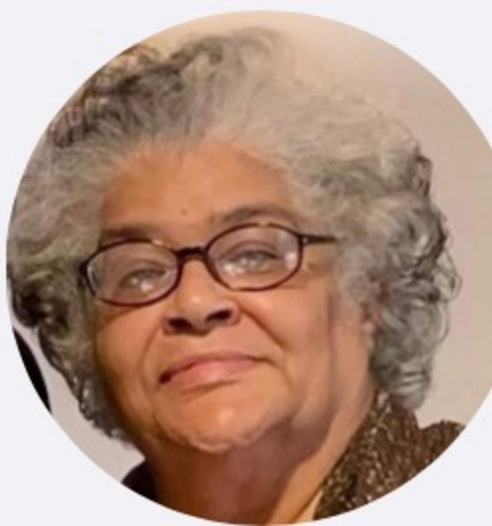 Carole Speights Profile Photo