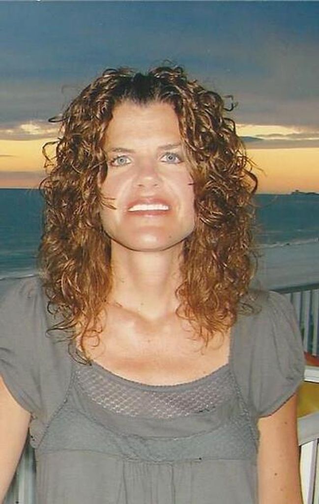 Sharon Marie Hangartner Profile Photo