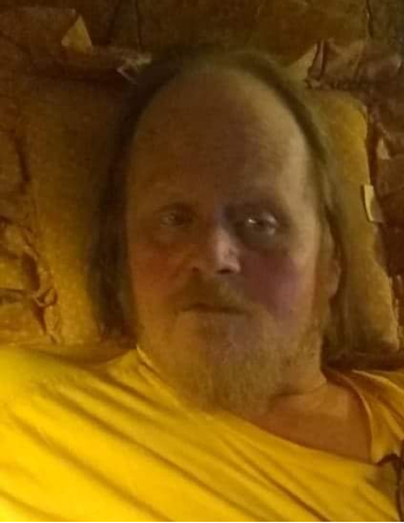 Donald Hugh Ridenour Profile Photo