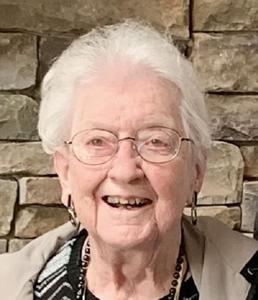 Kathryn L. Smith Profile Photo