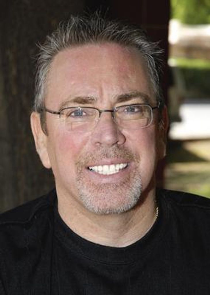 Frank Lewis Goodale Profile Photo