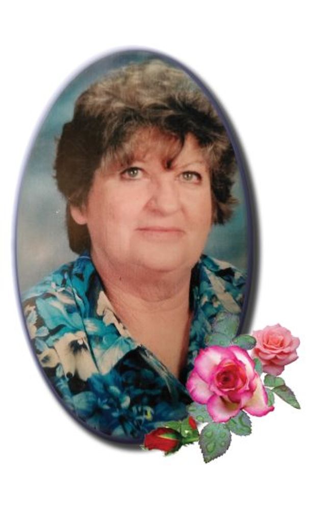 Emma Jean Chamberlain
