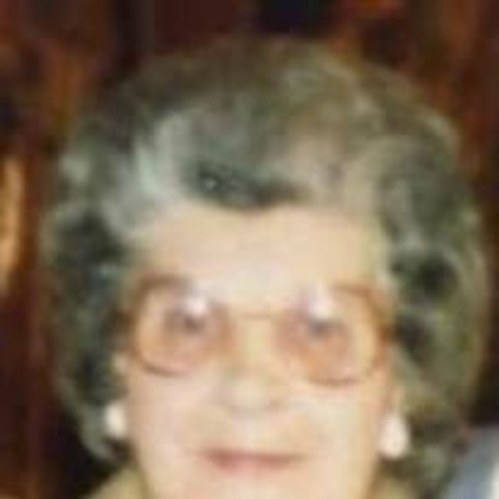Eleanor Stasiowski Profile Photo